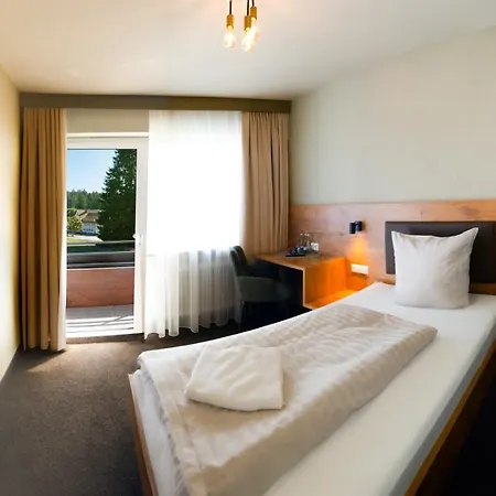 Kniebis-stuben Kniebis