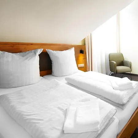 Kniebis-stuben * Kniebis