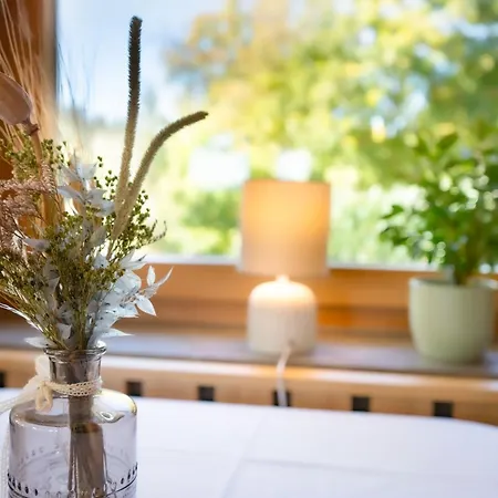 Kniebis-stuben Kniebis